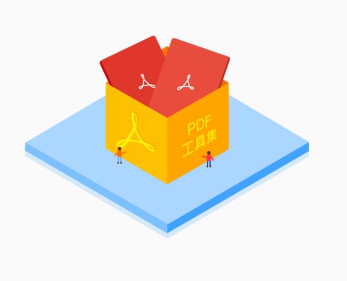 码住啦，好用到舔屏的八款神器！