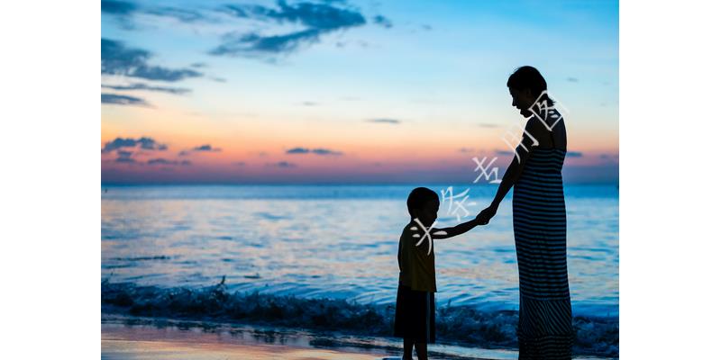 我想和已婚男人分手但他不同意,我想和已婚男情人断绝关系