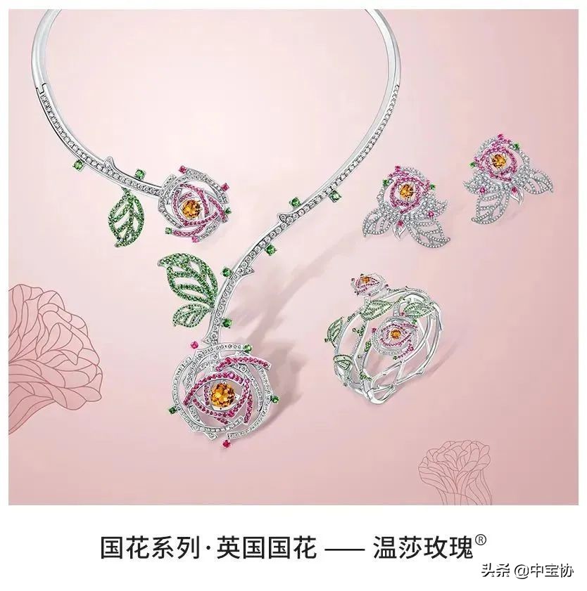 消博会全方位逛展攻略来了,消博会黄金展位