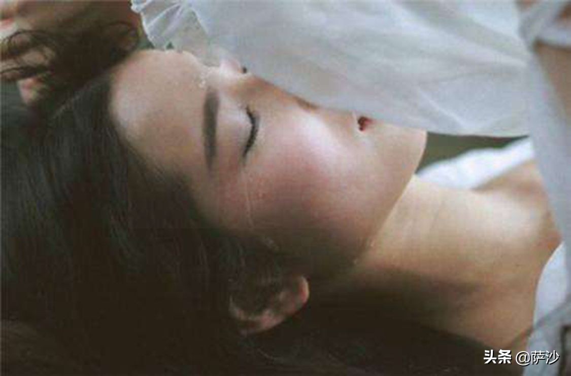 服刑40年会老死监狱的香港雨夜屠夫：1983年3月3日林过云案开审