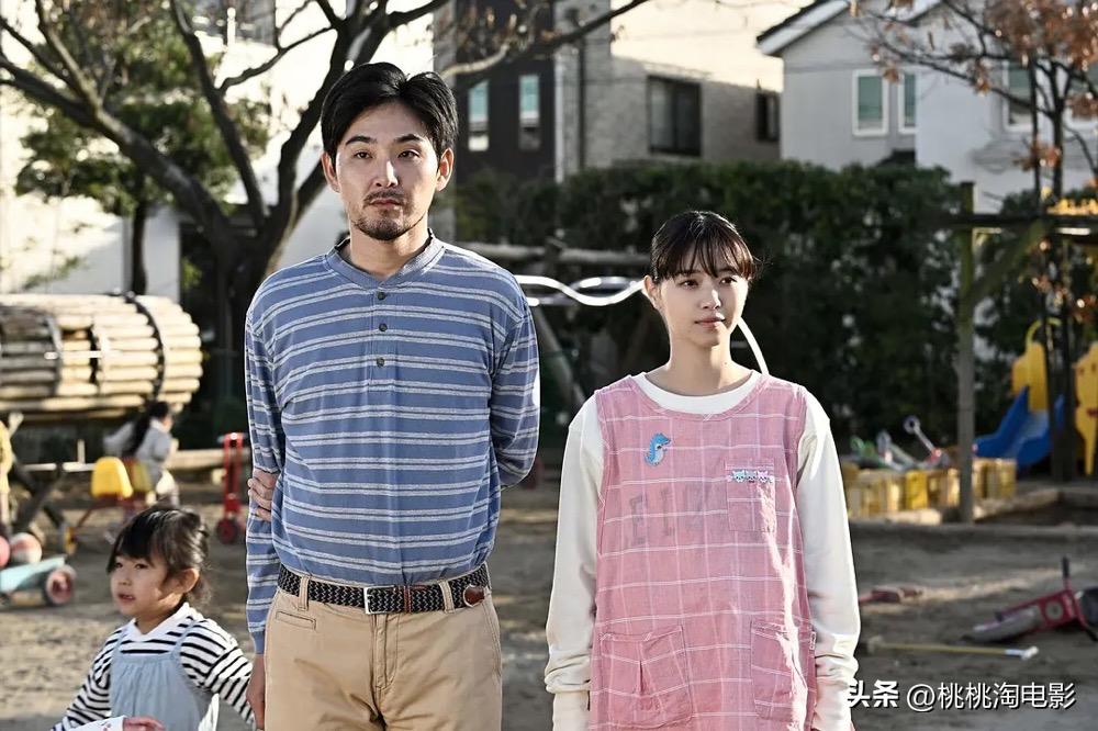 6个月过去了，这些好剧我们不该忘记