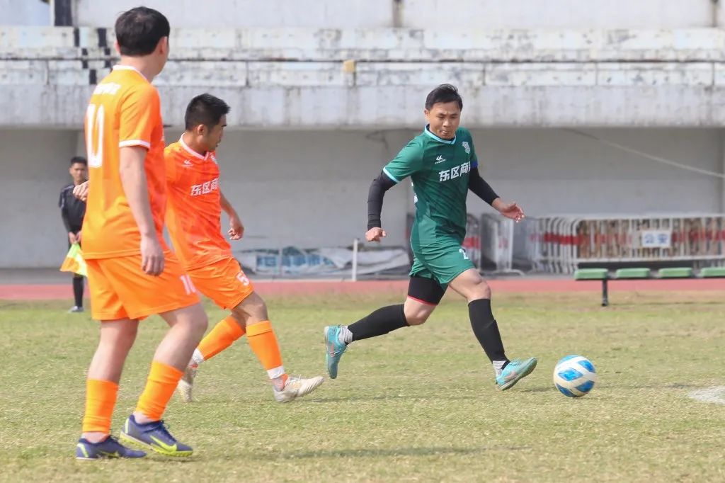 中山足球邀请赛,中山东区篮球联赛