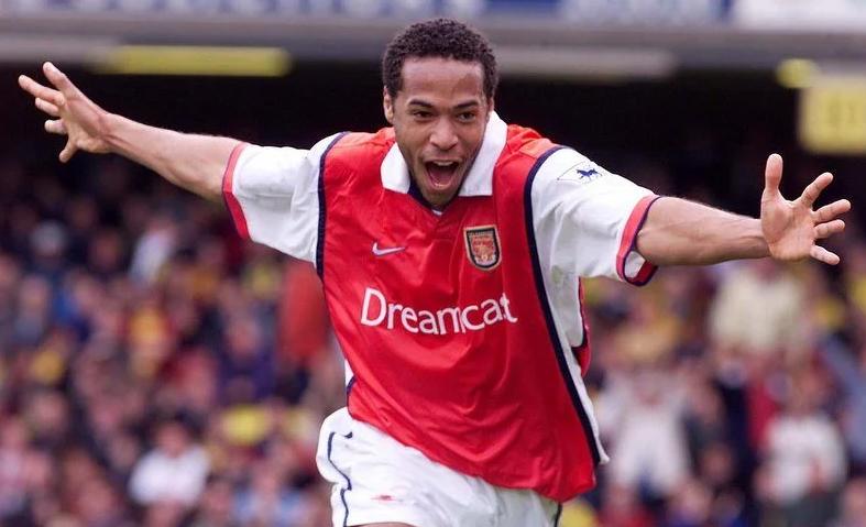 温格在英超赢了多少场比赛,温格改变英超