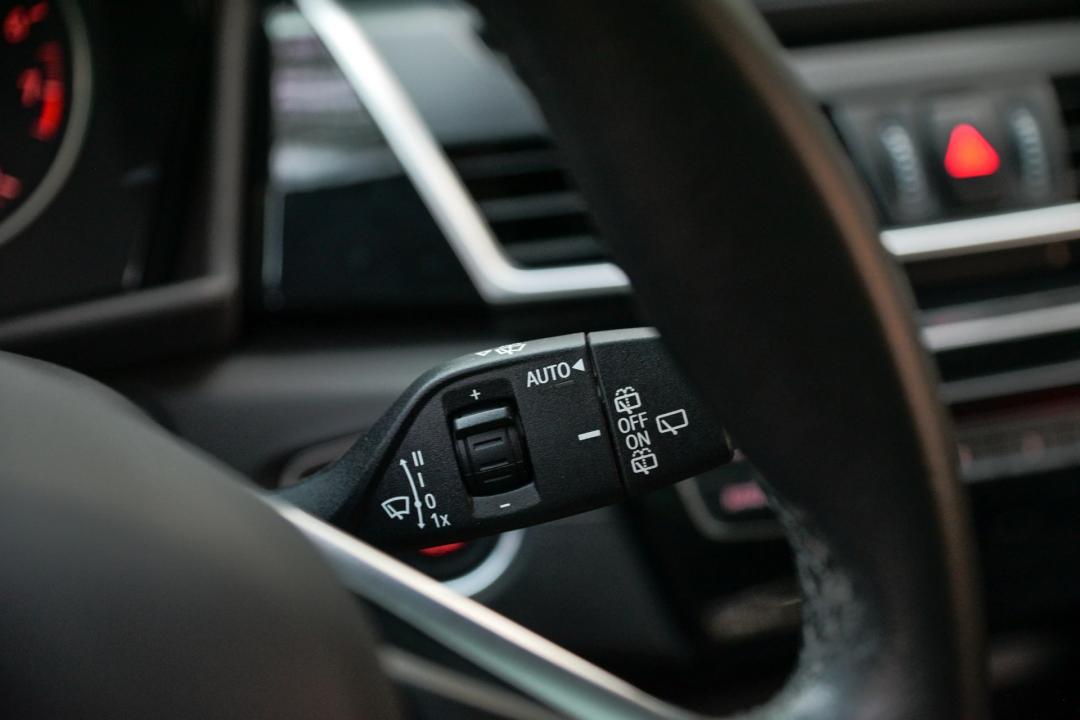 2022宝马2系mpv,mpv家用车型推荐宝马