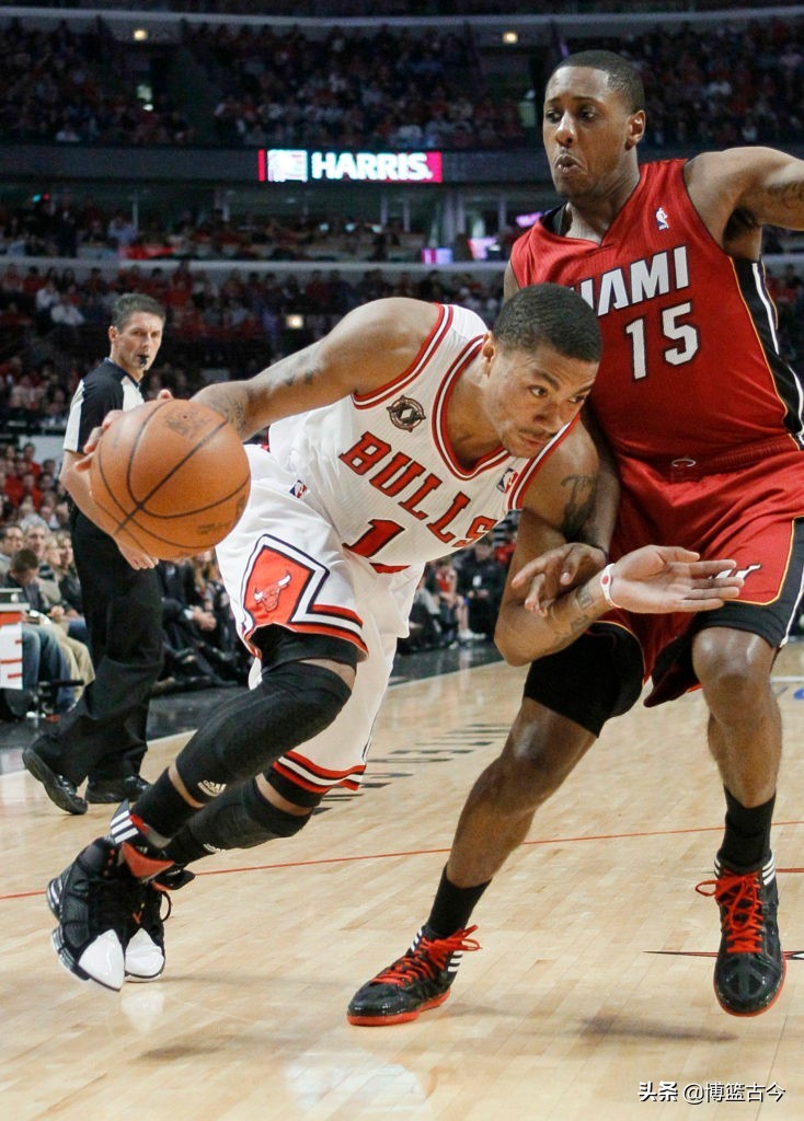 欧文巅峰詹姆斯巅峰哪个厉害,nba突破能力最强的控卫