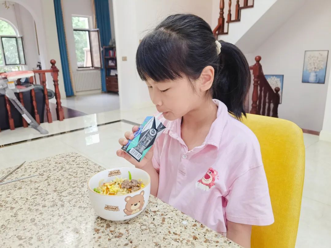 宝宝辅食食谱奶酥,宝宝辅食乳球做法