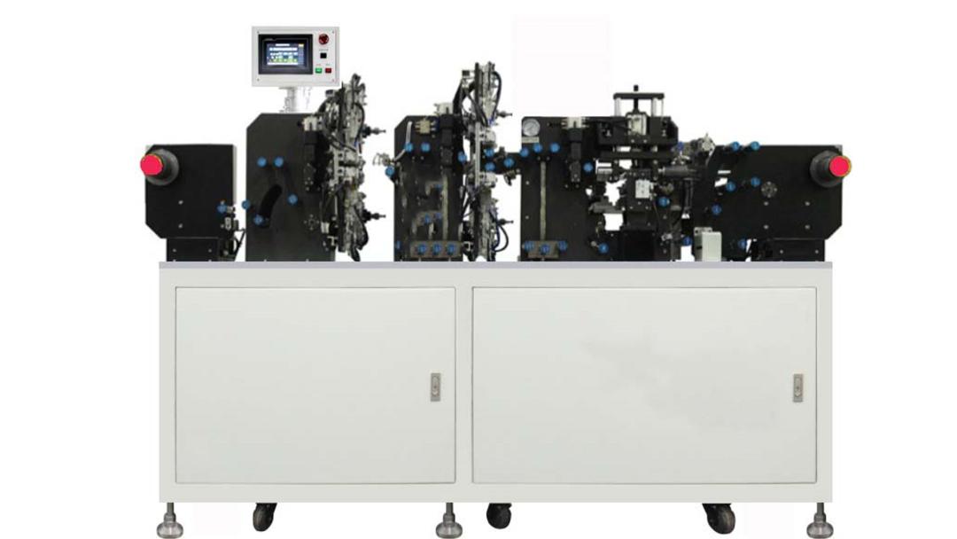 锂电池正极材料工艺设备,锂电池制造与工艺专业