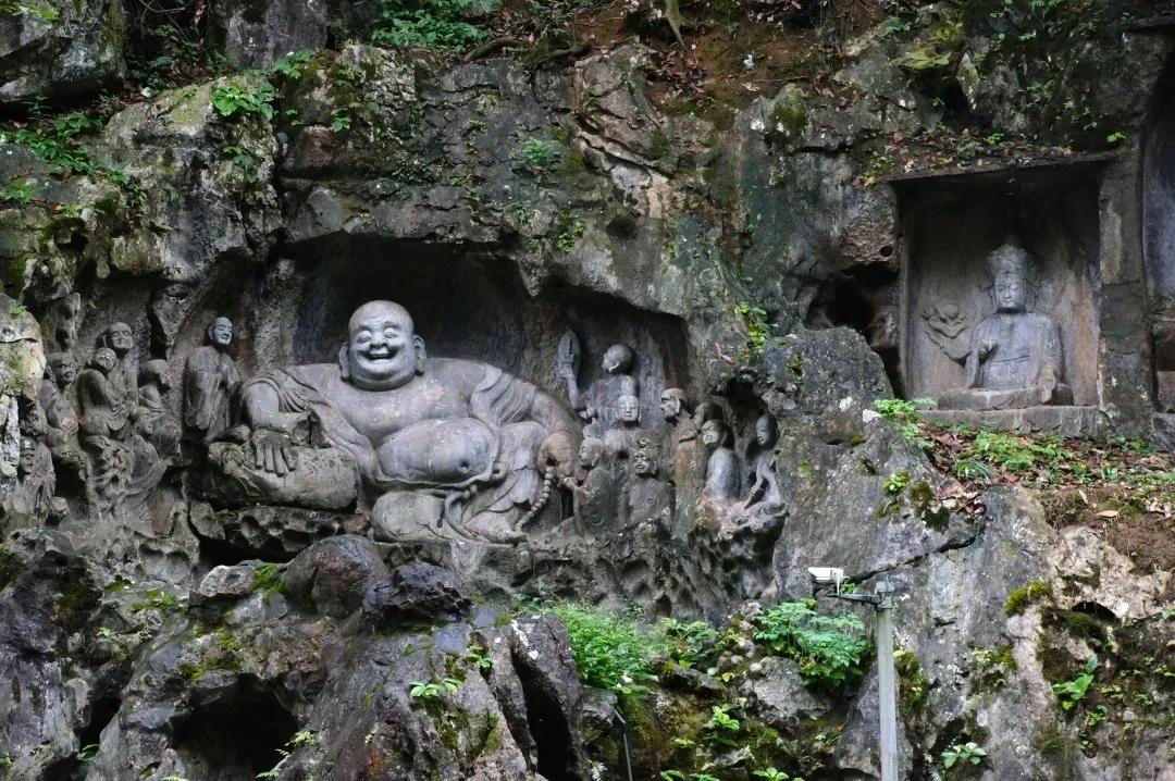 五一杭州游玩攻略一览表,2024元旦杭州旅游攻略