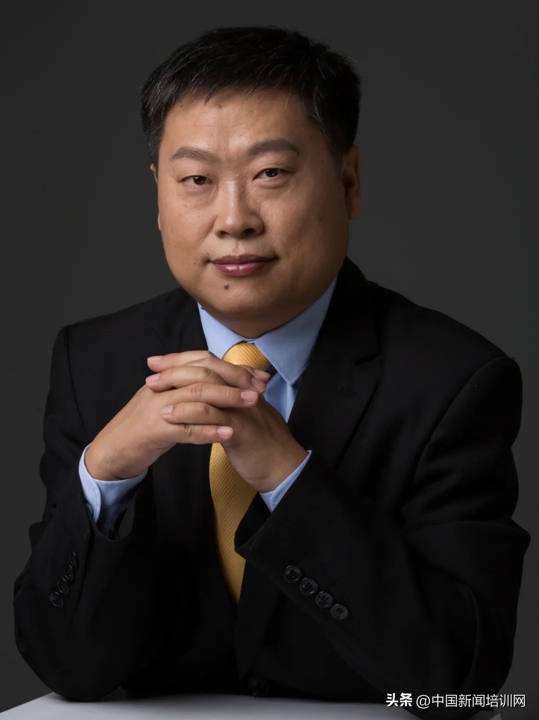 怎么让新闻有讲述感,怎么让文章上新闻