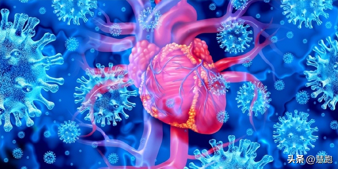 阳康后哪些运动算剧烈运动,阳康剧烈运动心肌炎能治好吗