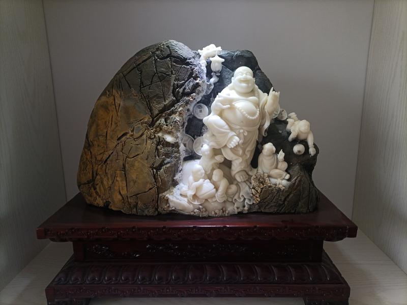 安徽灵璧的特产名称图片,安徽宿州灵璧特产有哪些