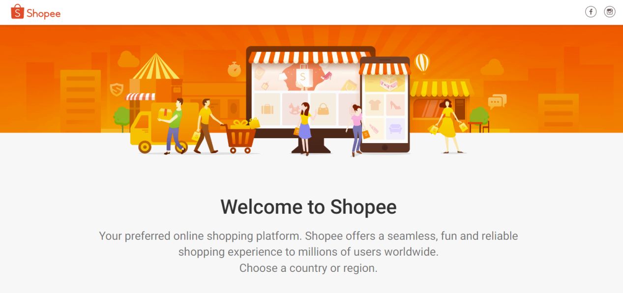 中国箱包出口迎来反弹式增长,箱包出海的机遇与挑战