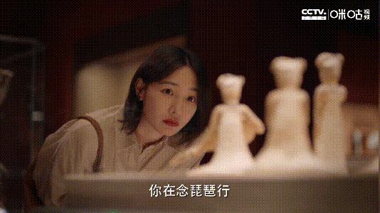 相信2023有力量，他们跨越山海汇聚成光