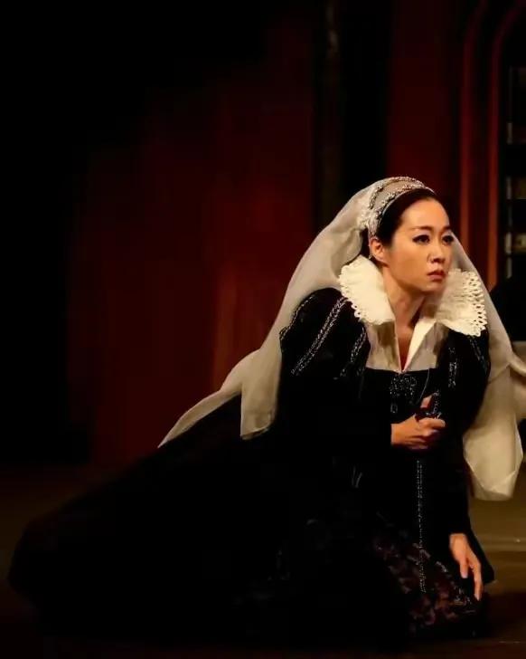 李尚恩年轻时照片,韩星李尚恩去世原因