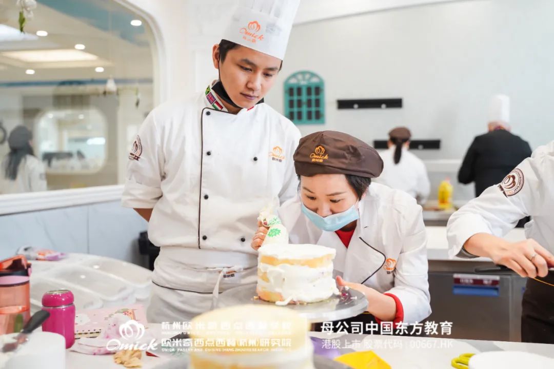 为什么不推荐去机构当老师,为什么说不能进培训班学技术