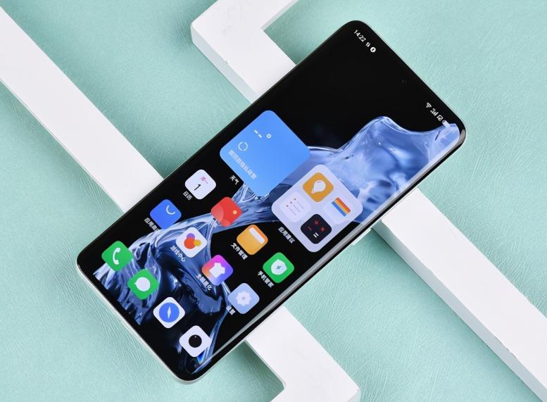 魅族flyme发展历程,魅族手机flyme有哪些优势