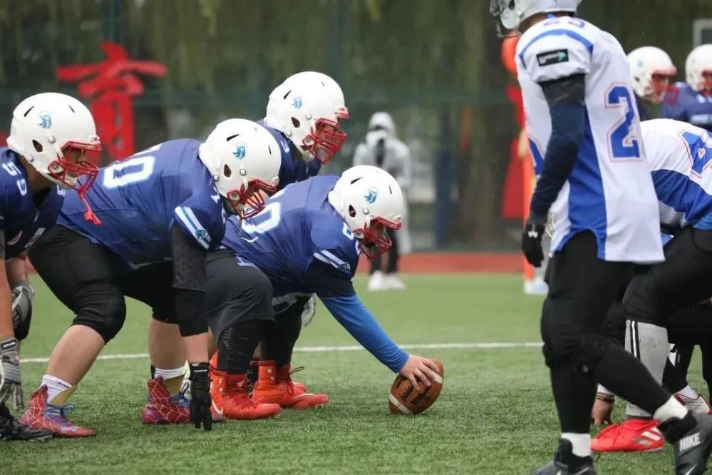 BISU出发,行走世界!欢迎报考北京第二外国语学院!