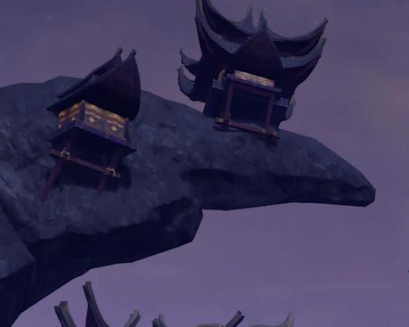 剑网3唐门秘籍,剑网三唐门心法攻略