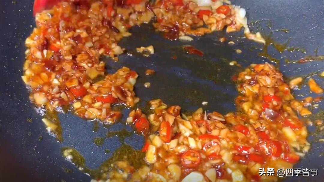 中老年人吃什么食物最补钙,中老年补钙吃什么食物最好