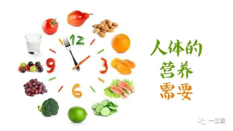 燕之屋ipo,燕之屋再次冲击ipo