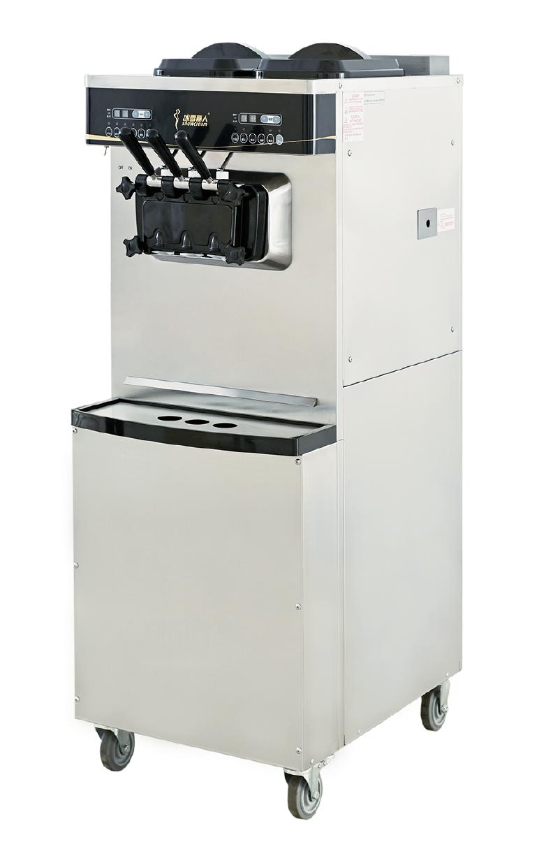 冰雪丽人的化妆品能长期用吗,深圳市冰雪丽人科技有限公司