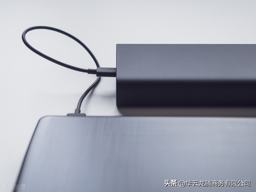 笔记本电池0%充不进电换电芯,笔记本长时间不用电池不充电