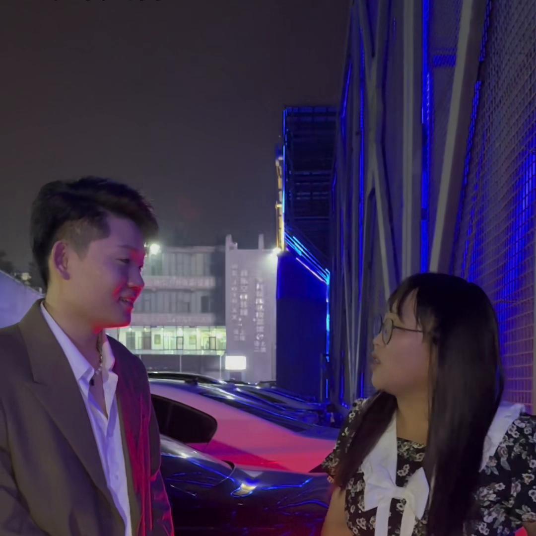 必去网红酒吧,深圳几十块钱玩一晚的酒吧推荐