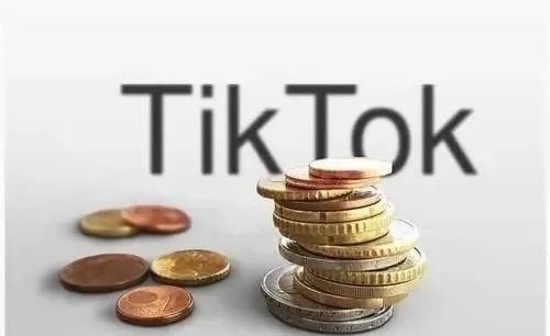 tiktokshop跨境电商怎么开通,tiktok跨境电商与亚马逊区别