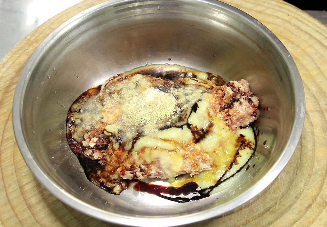 十二生肖龙抬头运势,二月龙抬头希望大家顺顺利利