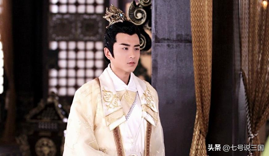 除了中国，还有哪些国家过春节？中国和日本春节有啥不同