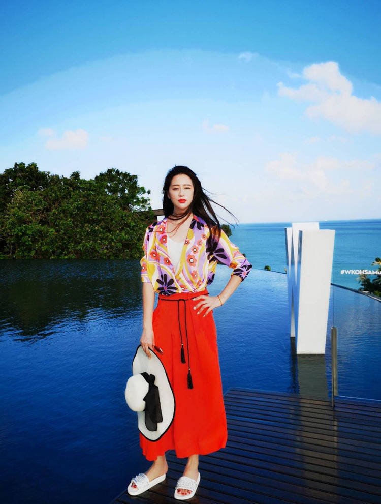 21年体操女神近况,体操界传奇女神排名