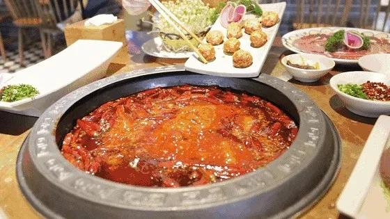 假如被辣椒辣到怎么办,手被辣椒辣到怎么办妙招姐