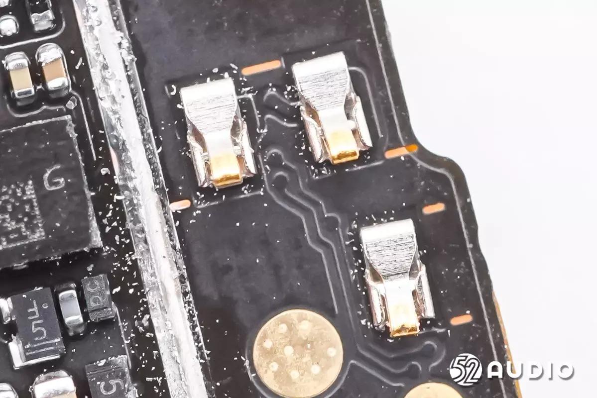 小天才电话手表d2的顶级隐藏功能,测评小天才电话手表d2定位