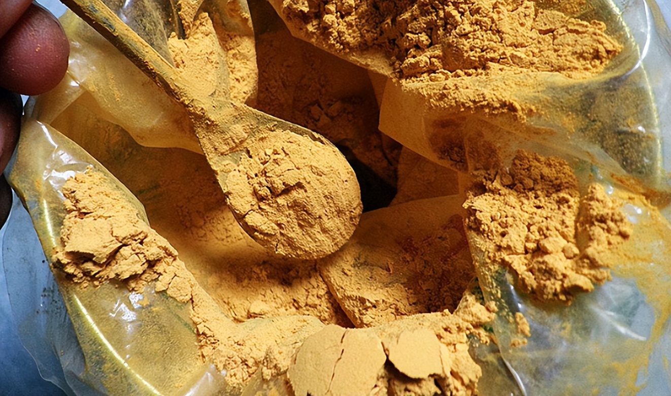 安宫牛黄丸涨价2017,安宫牛黄丸2023年会提价吗