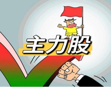 什么是主力暗盘资金,什么是主力队伍