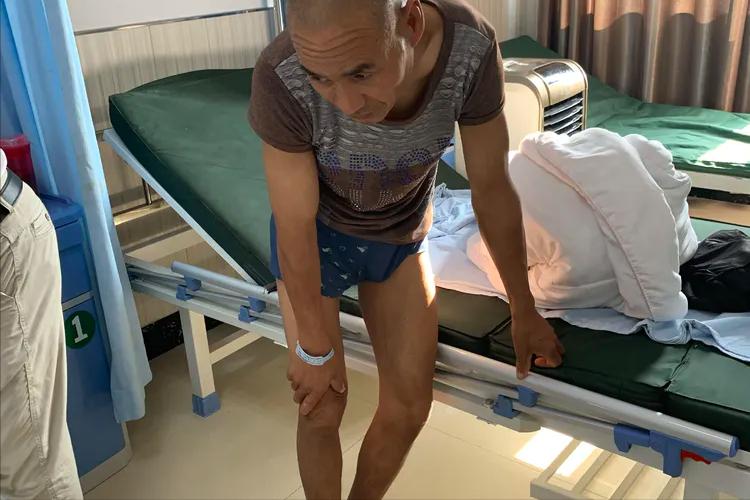 加速康复外科在围手术期的应用,加速康复外科围手术期营养支持