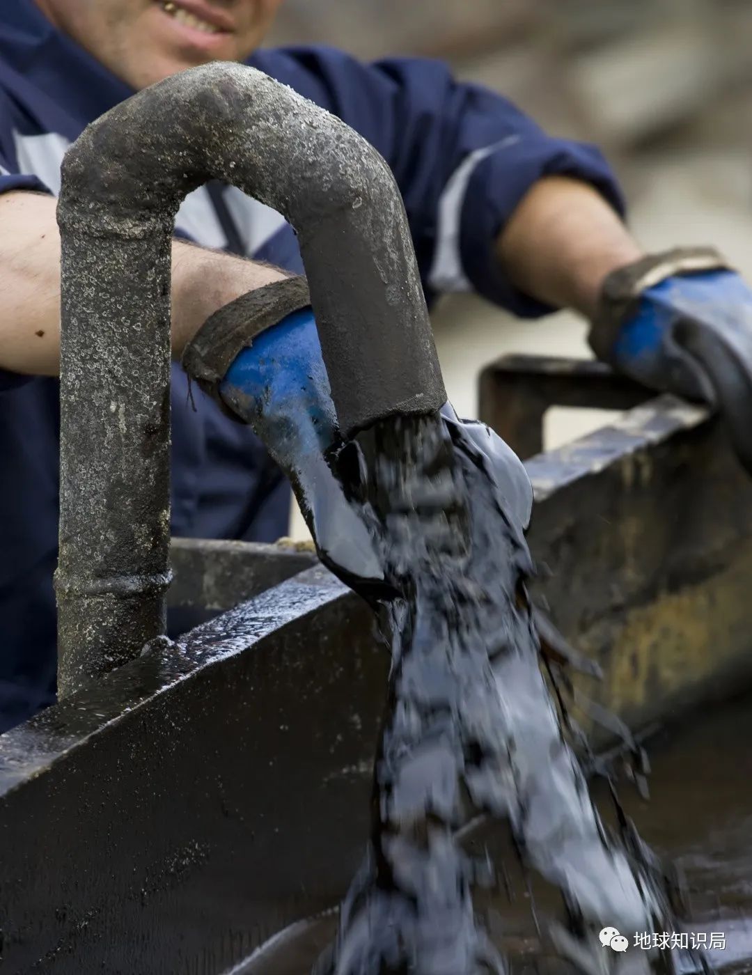 中东土豪的钱,中东土豪有多少资产