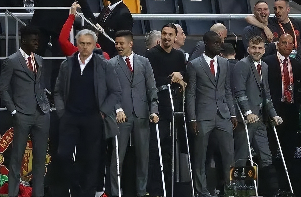 魔力鸟穆里尼奥名场面,魔力鸟穆里尼奥的成就