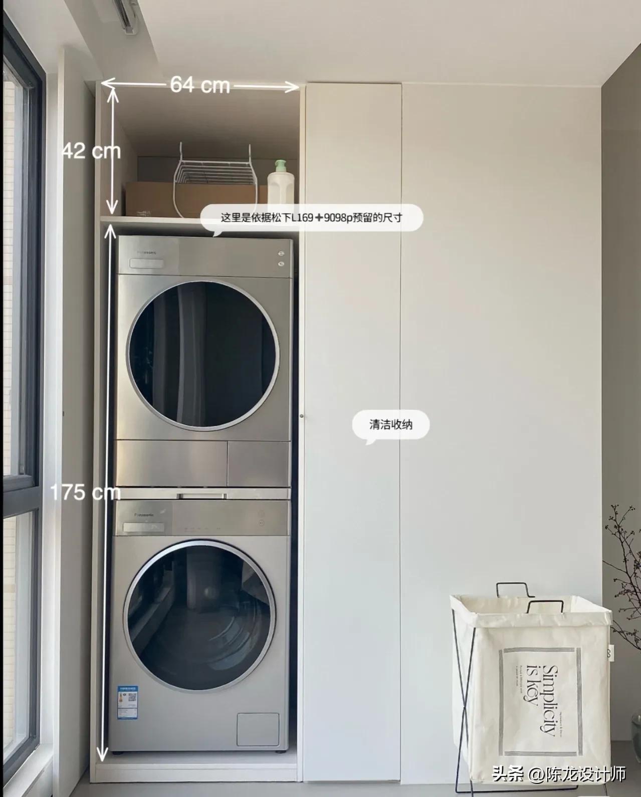 安徽夫妇拒绝过度装修，把132㎡新房装修得非常漂亮，太高级了啊