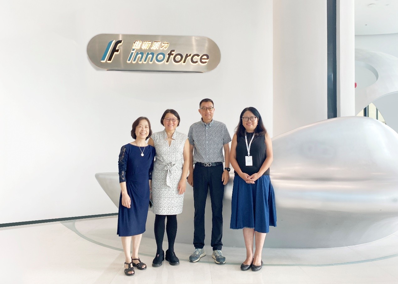 健新原力怎么样,健新原力应聘