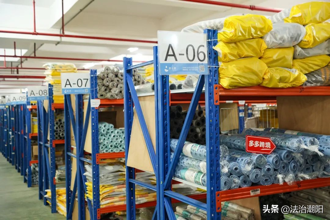 日销万单一件爆款,日销过万的金属物品