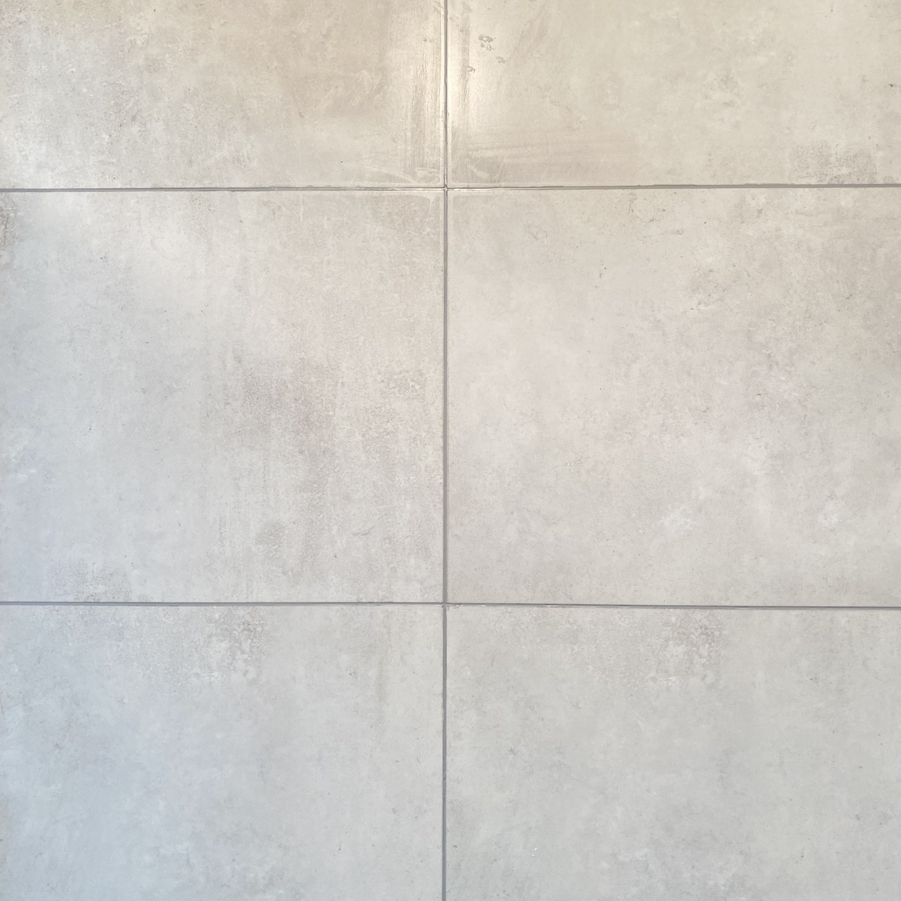 蓝海工长装饰有限公司怎么样,蓝海工长装饰工作怎么样