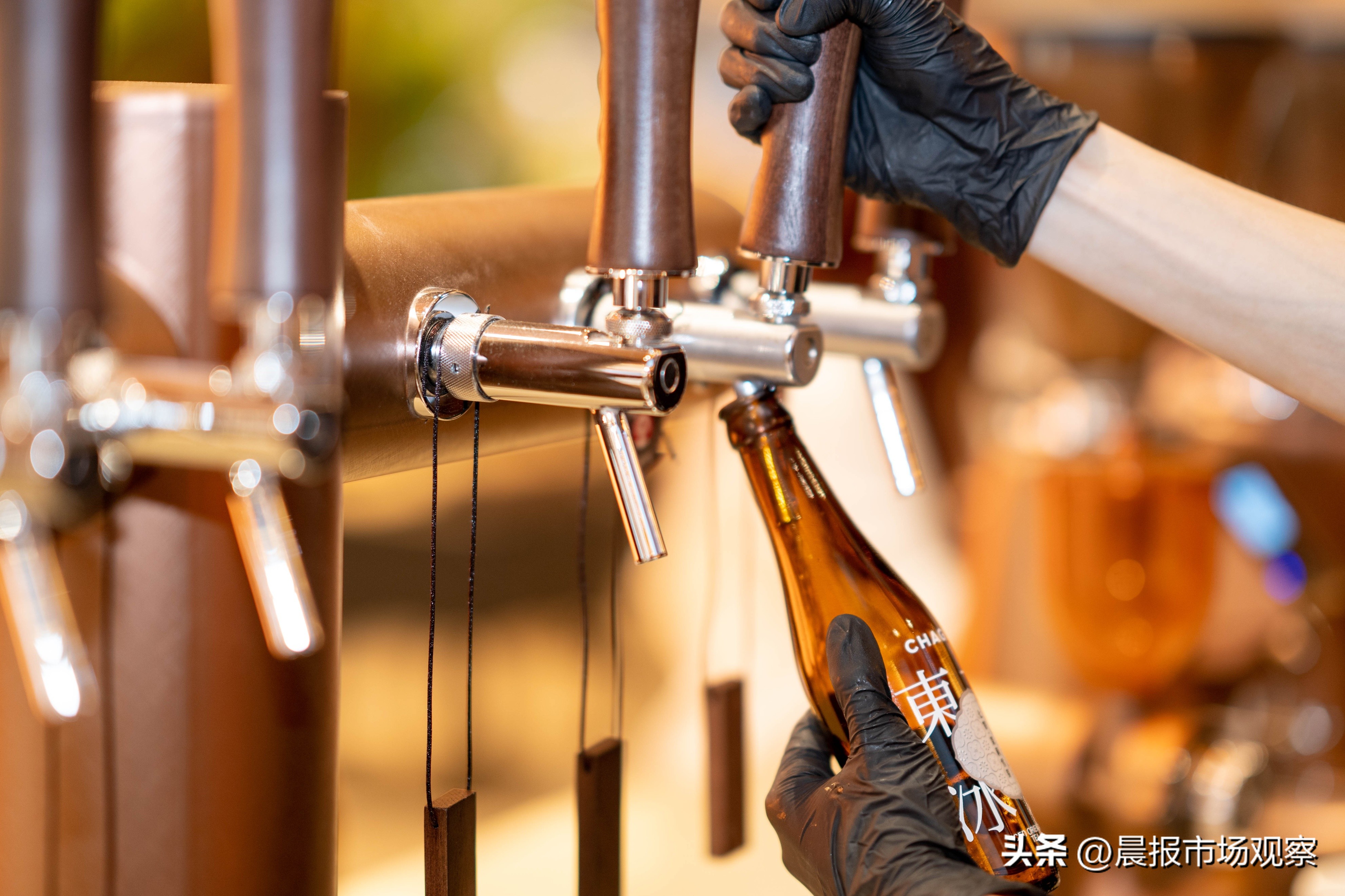 霸王茶姬茶颜悦色全国门店,霸王茶姬新品茶