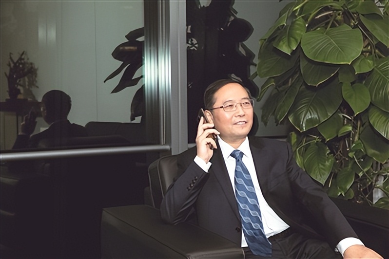 博星证券,博星证券投顾可靠吗