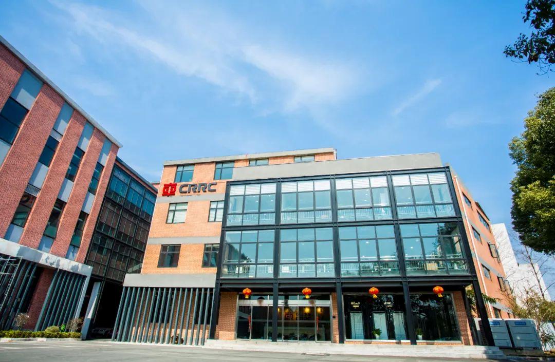 智改数转产业园,数字化转型试点服务平台名录