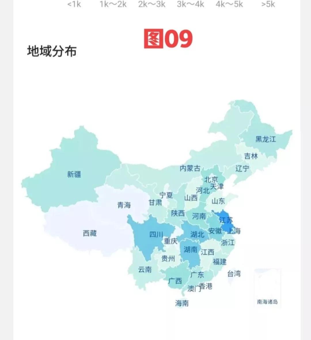 涨粉运营的那些事儿,如何撰写年度粉丝涨粉计划