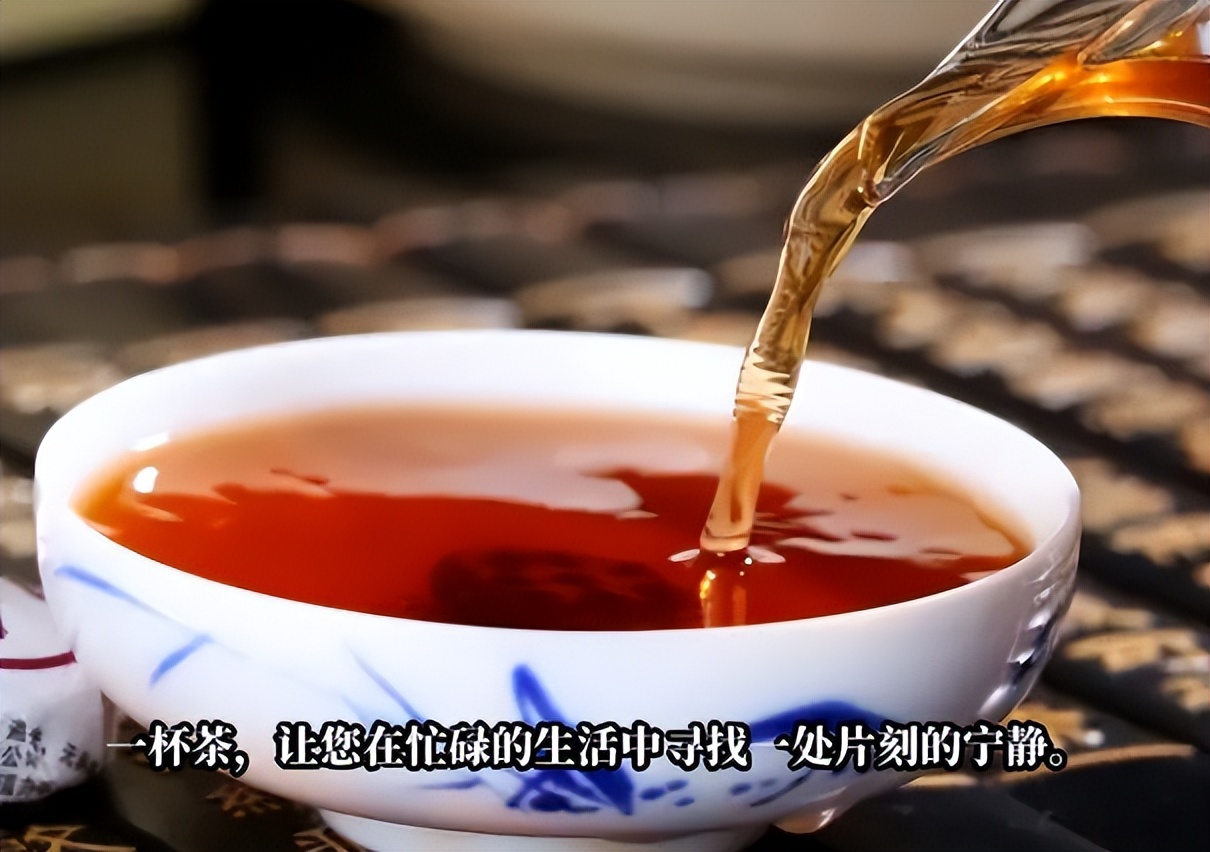 巴西足球国家队队长是卢西奥吗,巴西国家队11号库蒂尼奥