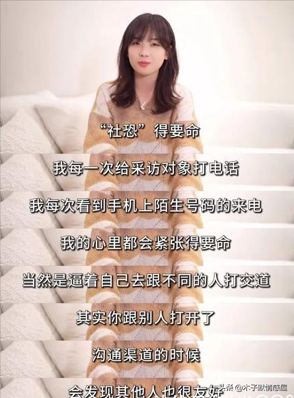 王冰冰徐嘉余官宣了吗,王冰冰徐嘉余官宣恋情这是真的吗