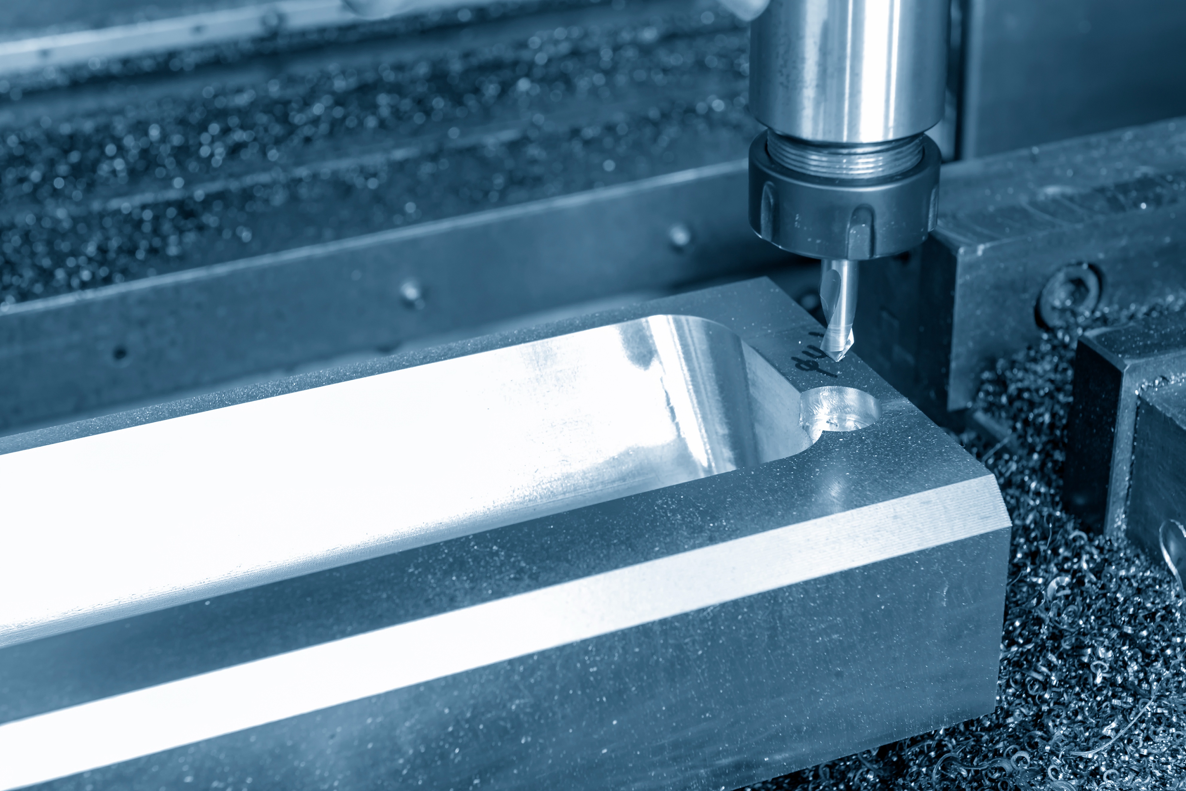 东莞领航3D打印,东莞激光3d打印技术