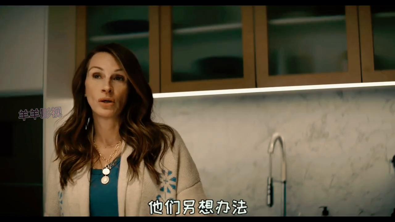 当世界没有网络怎么办,全世界的网络都断了会怎样